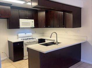 2564 Sycamore Dr, La Verne, CA 91750