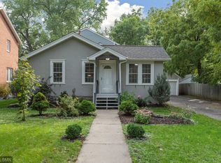536 Lexington Pkwy S, Saint Paul, MN 55116