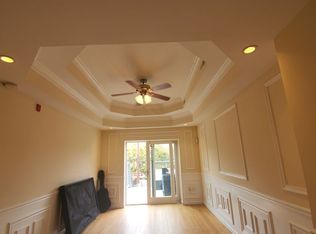 1723 Master St #E10, Philadelphia, PA 19121
