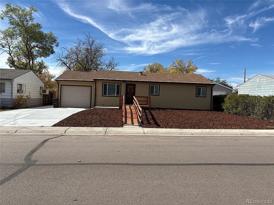 1st image of 7821 Xavier Street