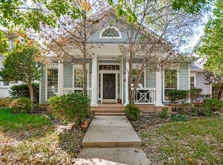 8020 Bridge St, North Richland Hills, TX 76180