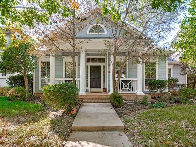 8020 Bridge St, North Richland Hills, TX, 76180
