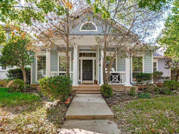 8020 Bridge St, North Richland Hills, TX 76180