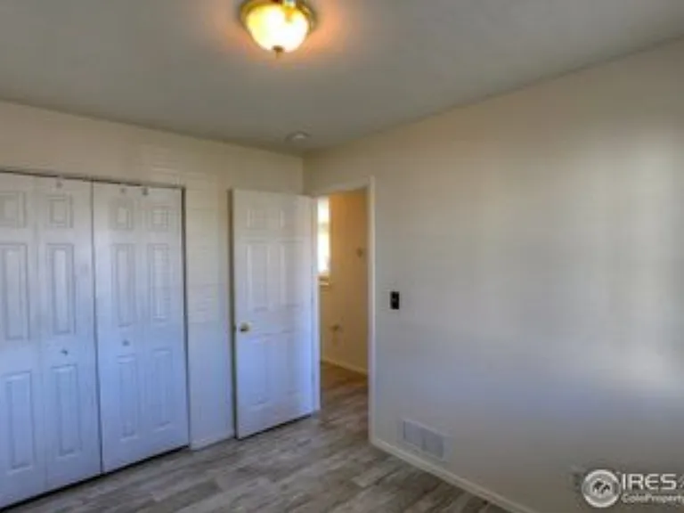 1559 S Dusk Dr — Photo 19