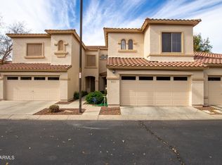 2600 E Springfield Pl UNIT 82, Chandler, AZ 85249