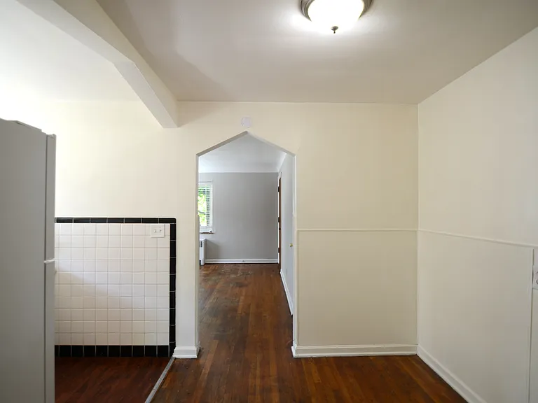 5008 Newfield Ave #3 — Photo 7