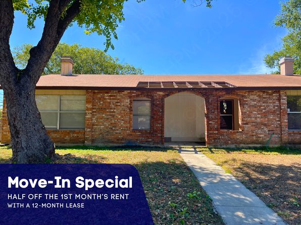 8026-8024 Echo Wind St