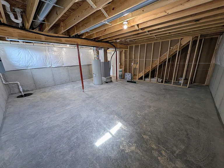 128 Kelly Dr — Photo 19