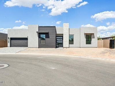 5768 E Rancho Caliente Dr, Cave Creek, AZ, 85331