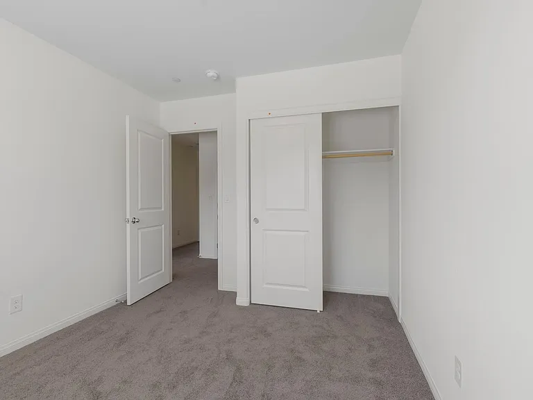 4149 Venus Falls Ave — Photo 11