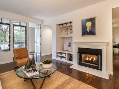 5625 Crescent Park W APT 136, Playa Vista, CA, 90094