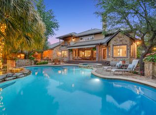 6113 Charis Ct, Austin, TX 78735