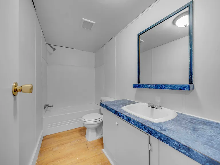 154 Big Oak Ln — Photo 18