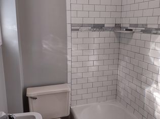 72 Reservation St #2, Buffalo, NY