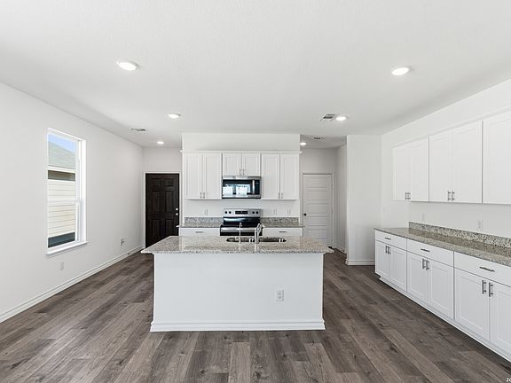 6th image of this home