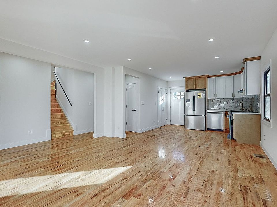 1st image of 227-28 114th Rd #1