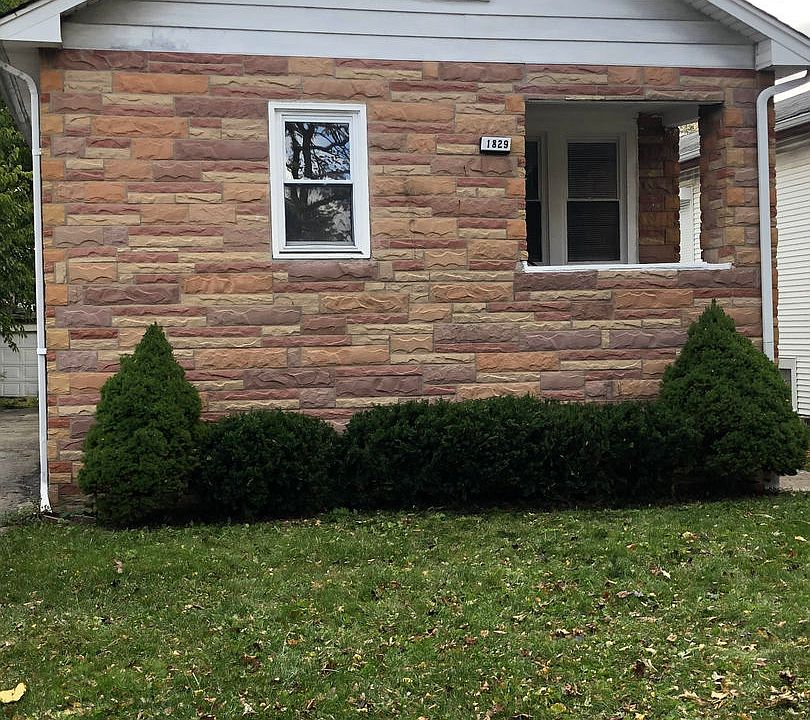 1st image of 1829 S 18th Ave