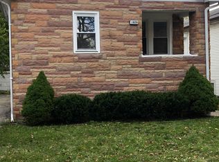 1829 S 18th Ave, Maywood, IL 60153
