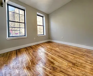 Rented by RELEASE NY