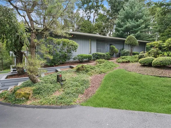 10 Fenway Court, New City, NY 10956