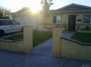 1343 N Lake Ave, Ontario, CA 91764