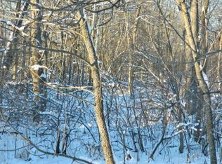 965 340th Ave, Frederic, WI 54837