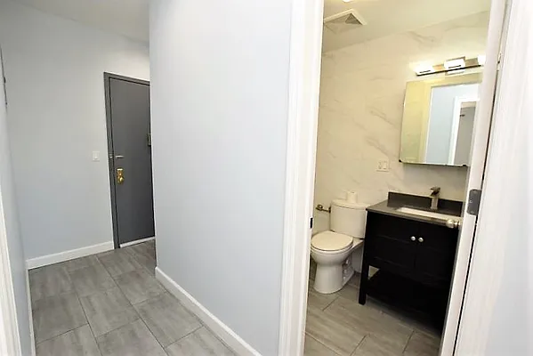 Rented by Merit Group & Associates | media 33