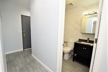 Rented by Merit Group & Associates