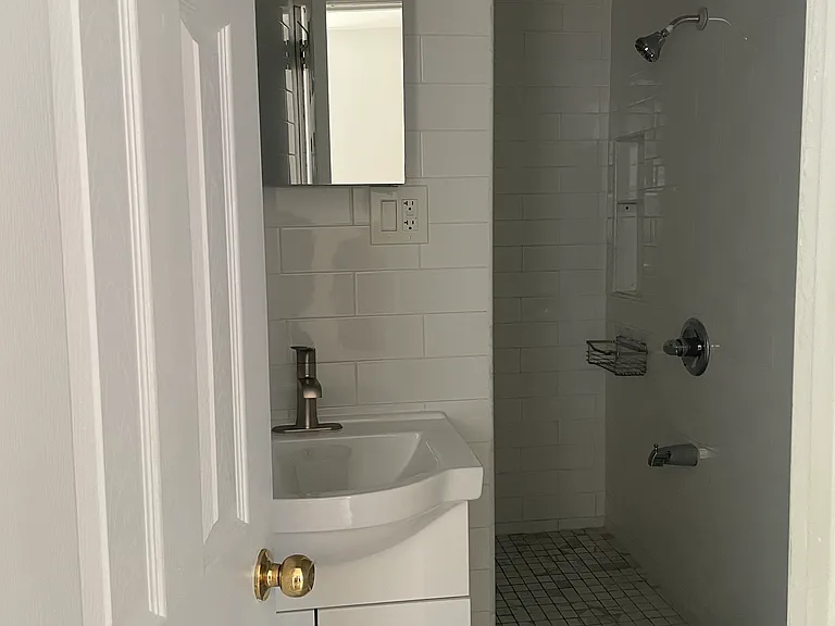 44-15 64th St #2 — Photo 7