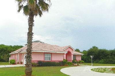 112 11th Street South, Flagler Beach, FL 32136
