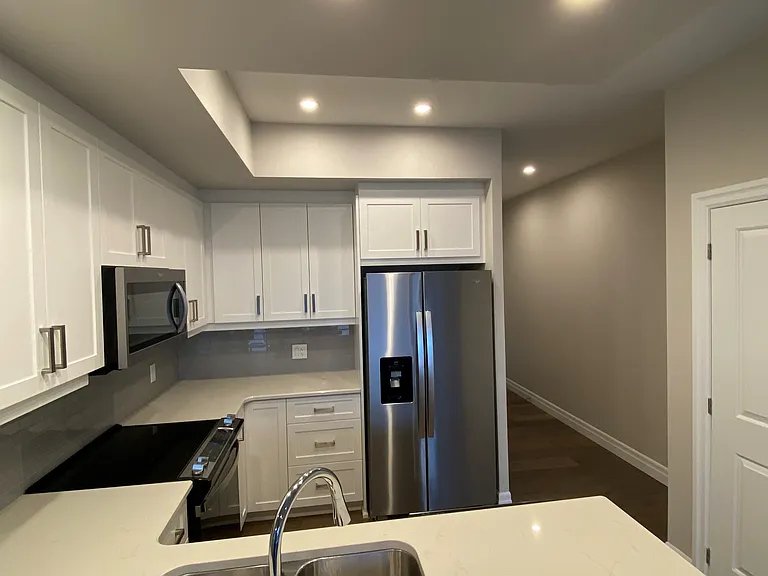 1114 Gordon St #1114 — Photo 7