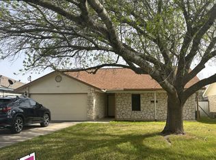 123 Deer Creek Dr, Boerne, TX 78006