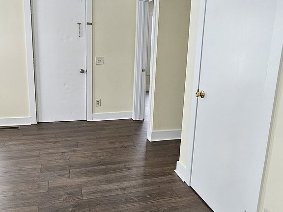 3rd image of 99 Saltonstall St #1