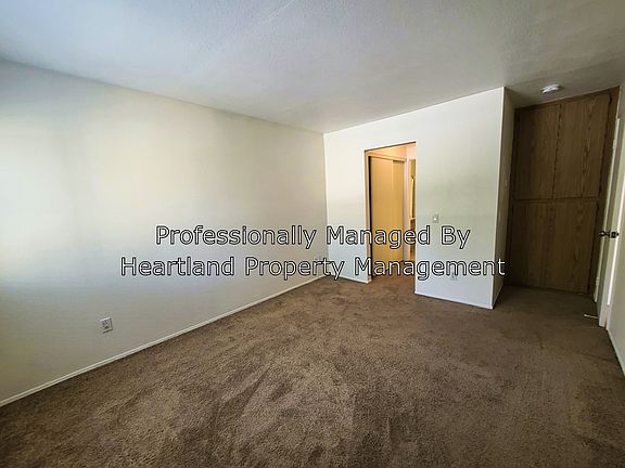 5th image of 222 Woodland Pkwy Unit 251