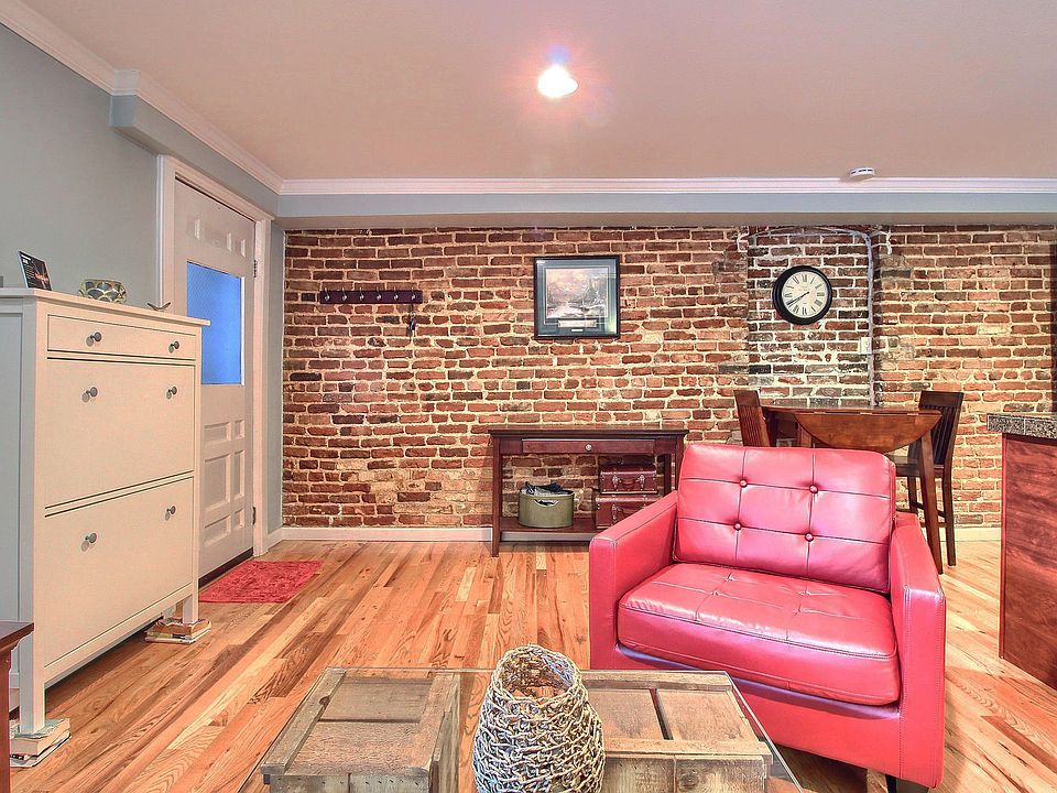 1st image of 77 W Archer Pl Unit 2
