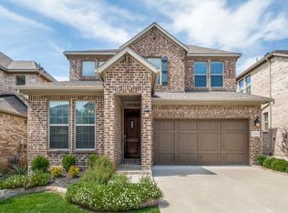 2273 Madison St, Roanoke, TX 75010