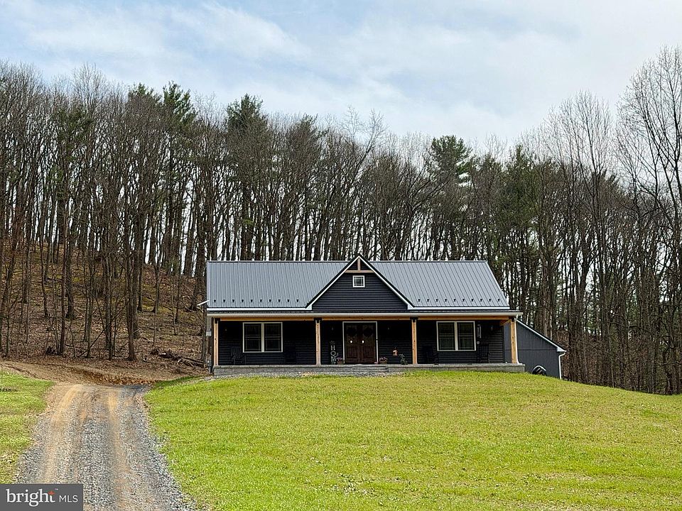 1st image of 2 Kline Hollow Rd