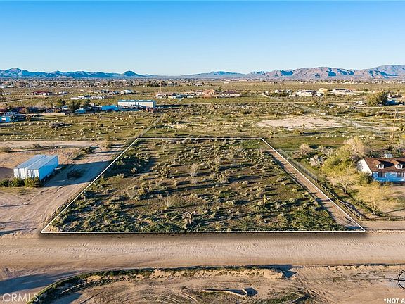 3rd image of 0 Moonbeam Rd