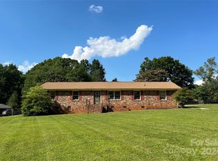 1417 Marjorie Dr, Matthews, NC 28105