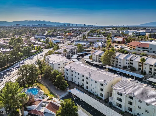 1809 Cutlass Dr #0, Henderson, NV 89014