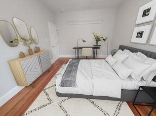 108 Callender St #1, Dorchester Center, MA 02124