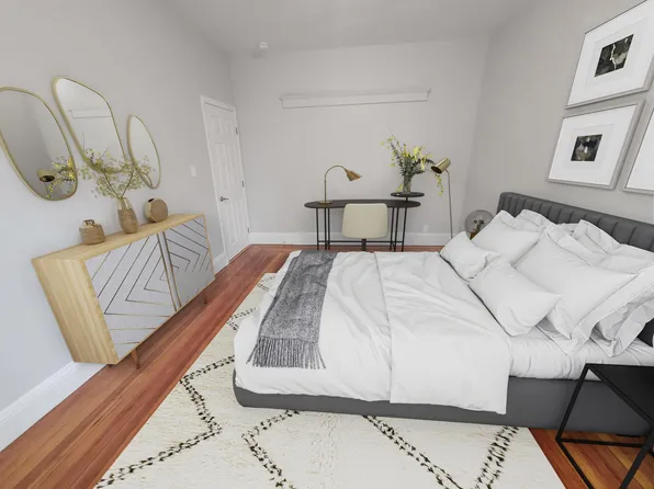 108 Callender St, Dorchester Center, MA