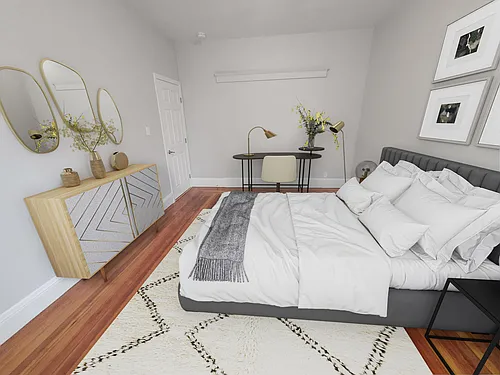108 Callender St Photo 1