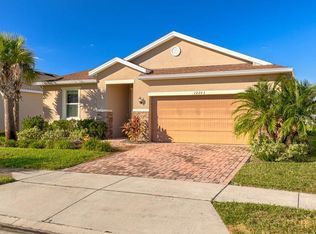 12203 Lake Blvd, New Port Richey, FL 34655