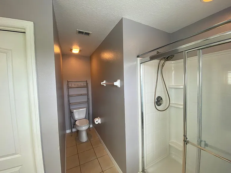 4130 Orange Tree Ct — Photo 19