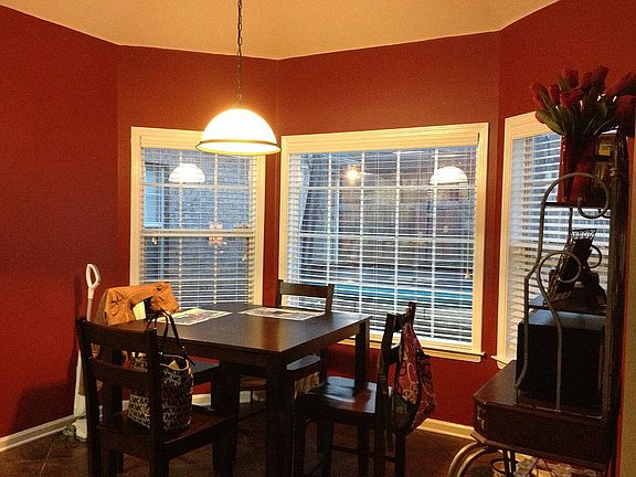 5th image of 10166 Tall Hickory Dr