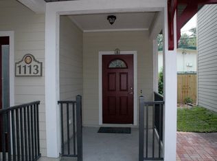 1113 SW 6th Ave APT B, Gainesville, FL 32601