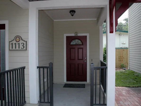 1113 SW 6th Ave APT B, Gainesville, FL 32601