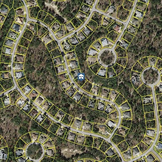 2nd image of 19 BALSAM STREET LOT 11