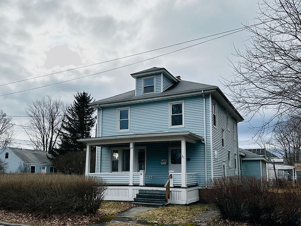 1st image of 91 W Pleasant Street